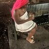 daejanae_murphy